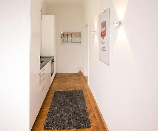 Palazzo Am Dom Regensburg