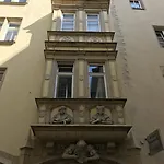 Lejlighedshotel Palazzo Am Dom 3*