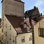 Palazzo Am Dom 3* Regensburg