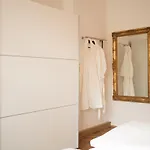 Lejlighedshotel Palazzo Am Dom Regensburg
