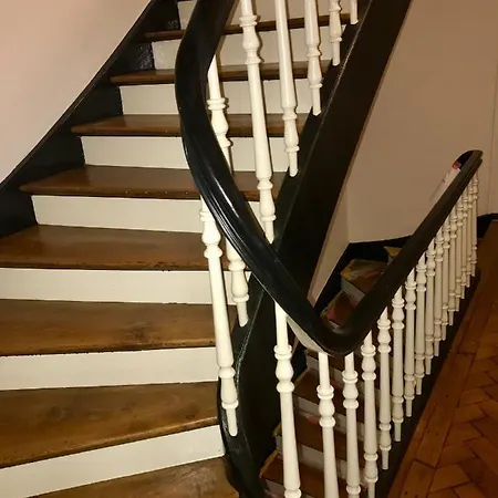 公寓式酒店 Palazzo Am Dom