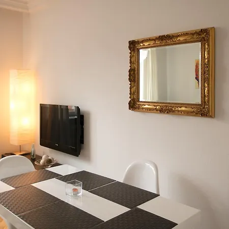 Palazzo Am Dom 3*