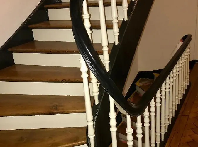 Aparthotel Palazzo Am Dom