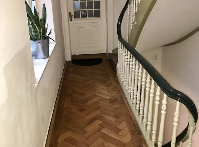 Aparthotel Palazzo Am Dom 3*